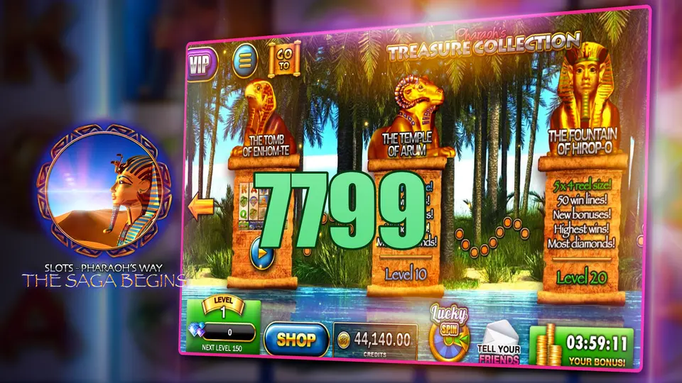 7799 APK