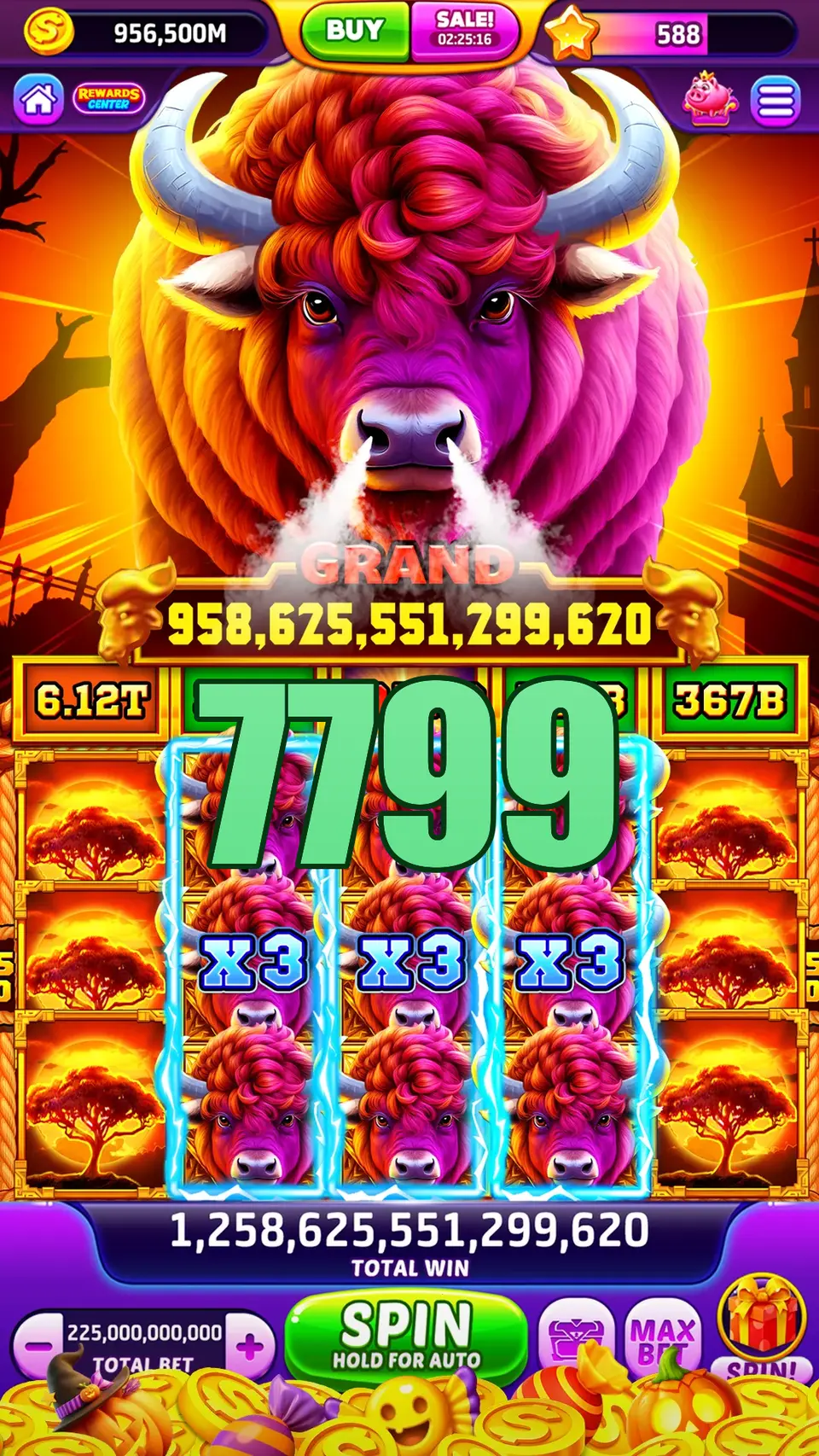 7799 APK
