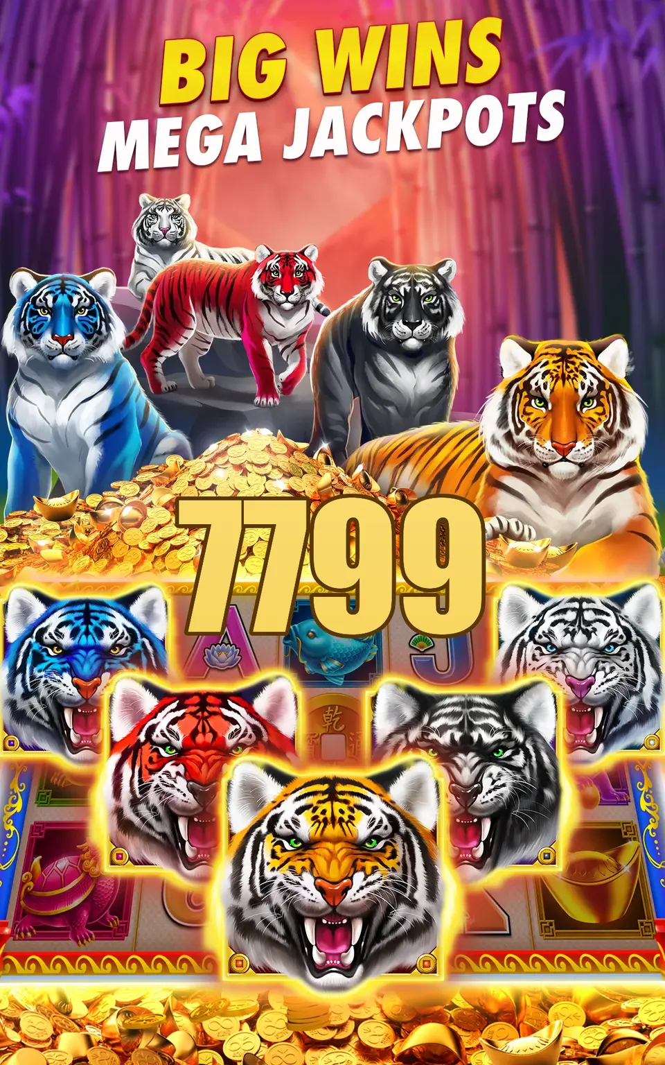 7799 APK