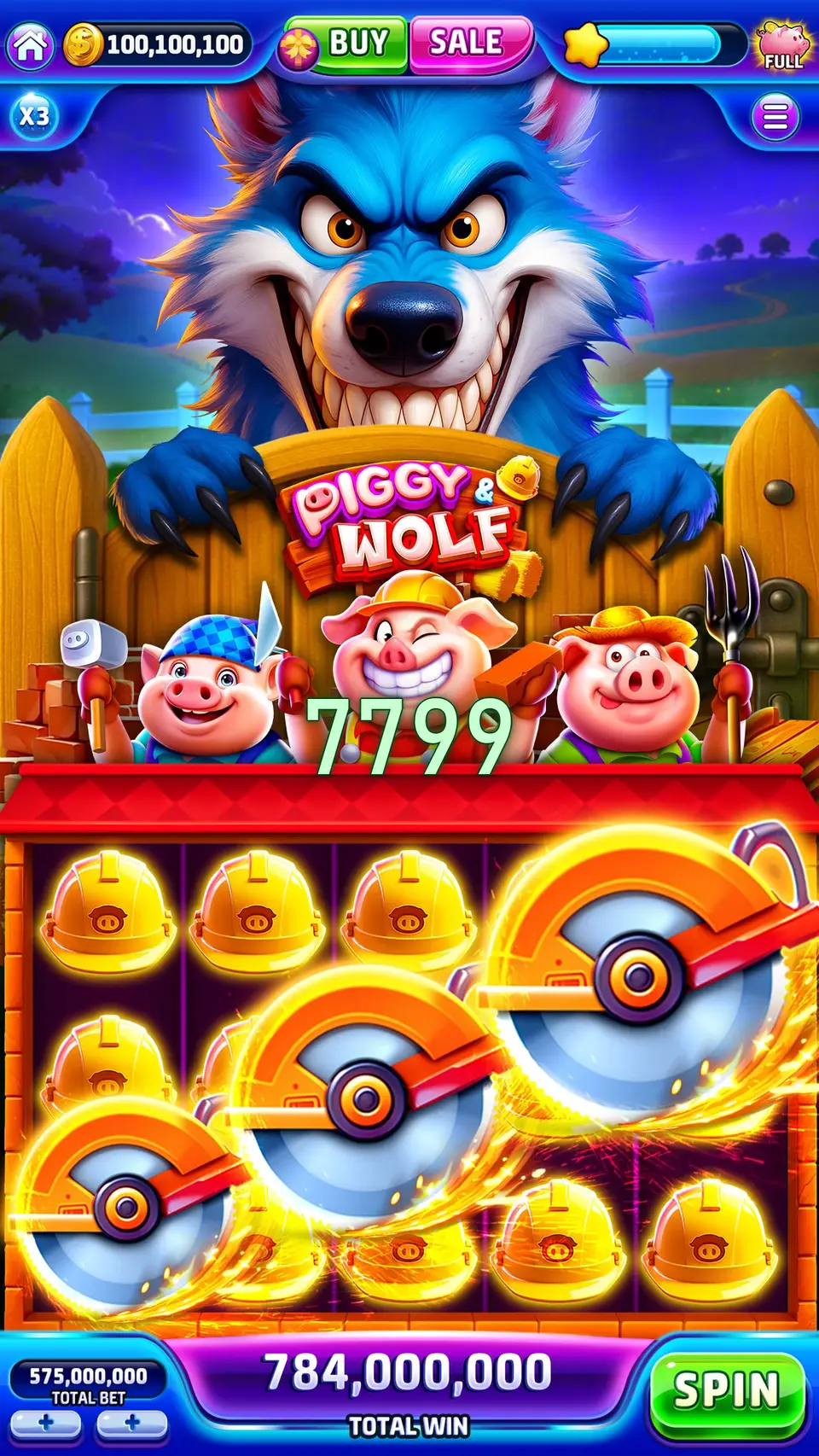 7799 APK
