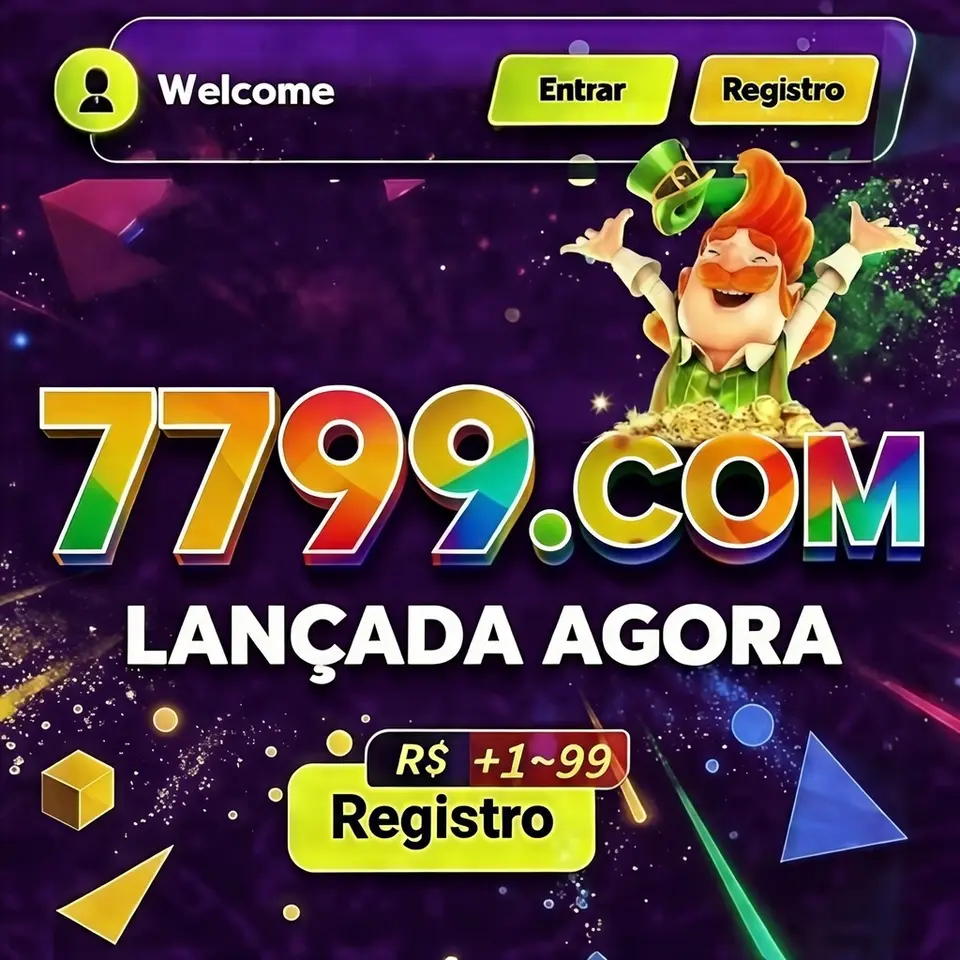 7799 Login
