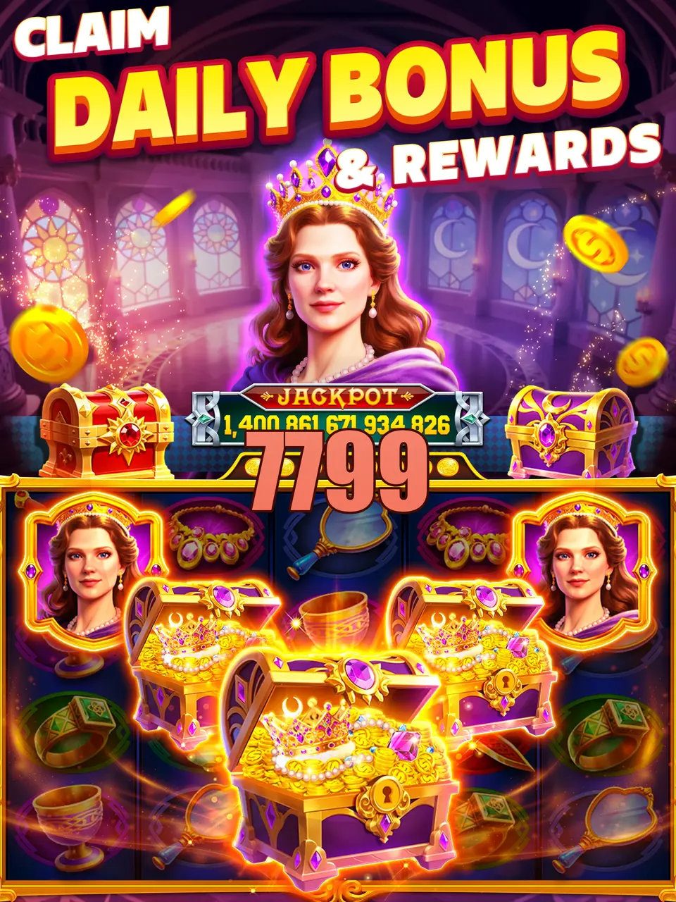 7799 Login