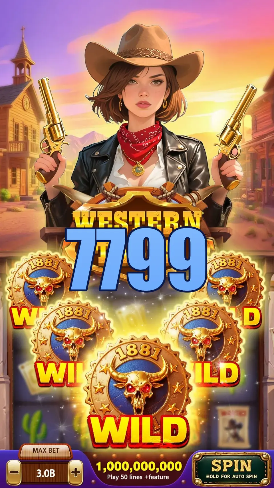 7799 Login